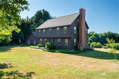 35 24 Bumper Rd, Harwinton, CT 06791 153,000 2-1274 578912 Connect with an agent. . Harwinton ct 06791